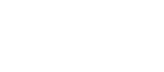 各大交易所平台_欧易 注册app 欧意数字货币交易平台logo